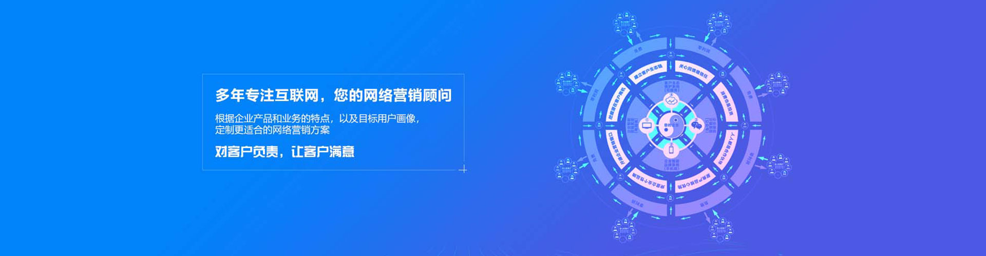 聊城渠道开户返点